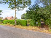 Kalmthoutsebaan 20, 4884 MH Wernhout