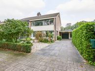 Reestplantsoen 2, 7944 BE Meppel