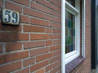 Boerhaavestraat 59, 6164 GR Geleen