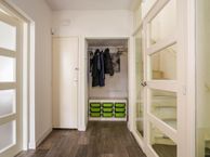 Hendrik Verheeslaan 5, 5283 CP Boxtel