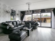 Drieskensacker 1073, 6546 MB Nijmegen