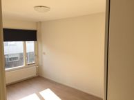 Jan Steenstraat 18, 7944 TS Meppel