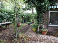 Vinkelaan 1, 2245 AH Wassenaar