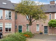 Schepenhoek 382, 5403 GG Uden