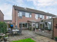 Ereprijs 7, 8446 SK Heerenveen