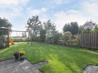 Freuleleane 48, 8731 AW Wommels