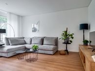 Nico Maasstraat 17, 7555 LV Hengelo (OV)