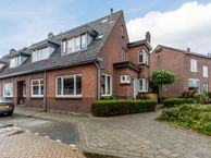 Julianaplein 16, 2771 EE Boskoop