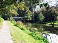 Van Duivenvoordelaan 96, 2241 SW Wassenaar