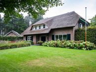 Bosrand 7, 5721 AW Asten