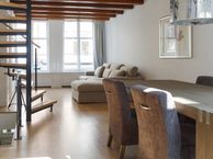 Hartenstraat 35 I, 1016 CA Amsterdam