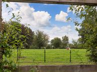 Toorts 16, 7577 BL Oldenzaal