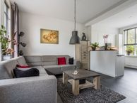 Veerweg 136, 3353 GW Papendrecht