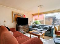 Duinschooten 12 65, 2211 ZC Noordwijkerhout