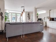 Meidoornstraat 7, 2742 XL Waddinxveen