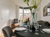 Middellandplein 20 B-II A, 3021 BV Rotterdam