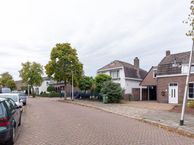 Dijkstraat 81, 5554 PR Valkenswaard