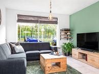 Johannes Vermeerlaan 54, 5702 BN Helmond