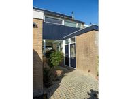 Zwarte Zeestraat 8, 8303 EW Emmeloord