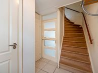 Gerrit Achterbergstraat 10, 1321 PJ Almere
