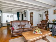 Koning Kyriëweg 18, 5503 EM Veldhoven