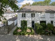 Jan van Eyckgracht 1, 5643 TC Eindhoven