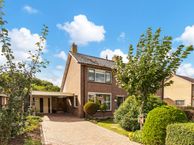 Geert Grooteweg 5, 8015 PM Zwolle