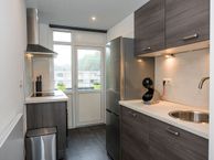 Genèvestraat 22, 7543 ZL Enschede