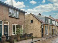 Oost-Krakeelstraat 12, 3245 AR Sommelsdijk