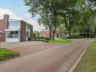 Eendrachtstraat 2, 7887 CV Erica