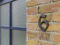 Goudenregenstraat 6, 5644 PJ Eindhoven