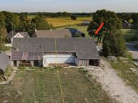 Groenstraat 12 a, 5085 ED Esbeek