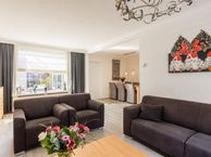 Irenestraat 5, 4751 BH Oud Gastel