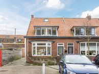 Westpad 25, 2225 CP Katwijk (ZH)