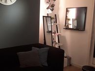 Willem de Zwijgerlaan 1, 3941 GA Doorn