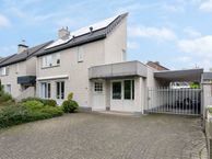 Obrechtstraat 60, 5151 PE Drunen