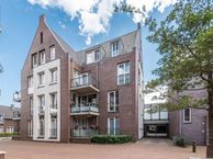 Peellandstraat 82, 5461 GX Veghel