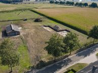 Groenstraat, 5085 ED Esbeek