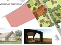 Groenstraat, 5085 ED Esbeek