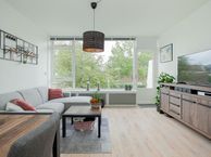 Vermeerstraat 87, 2712 ST Zoetermeer