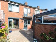 Verdilaan 41, 7002 LM Doetinchem