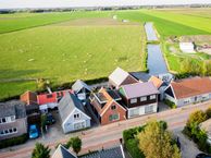 Westeinde 330, 1647 MS Berkhout