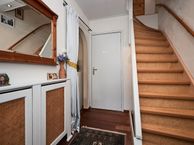 Buitenweg 32, 4571 ER Axel