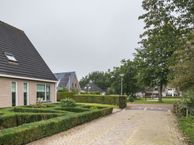 Speenkruid 7, 9861 EW Grootegast