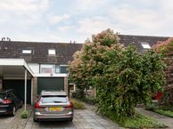 Leliestraat 24, 7151 GJ Eibergen