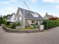 Gruttolaan 10, 2396 JB Koudekerk aan den Rijn