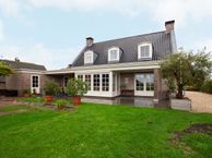Achterbroek 71, 2825 NE Berkenwoude