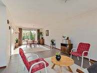 Heerlijkheid 12, 4564 EL Sint Jansteen