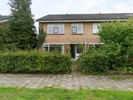 Serenadestraat 22, 7323 LK Apeldoorn