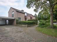 Op de Windhaspel 14, 6191 LC Beek (LI)